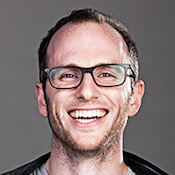 Joe Gebbia